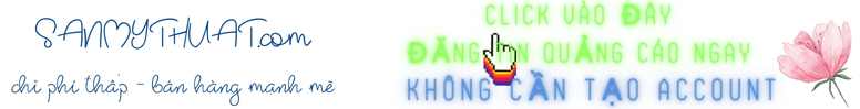 Đăng bài viết tại đây