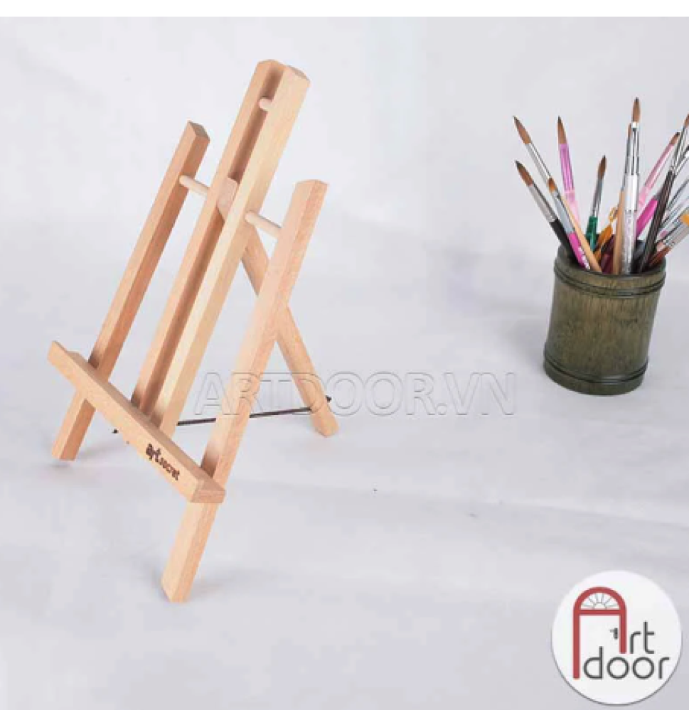 Giá kê tranh ART SECRET Mini (SHJ1340)